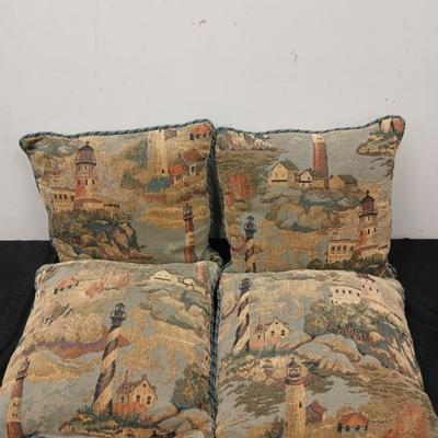Sale Photo Thumbnail #177