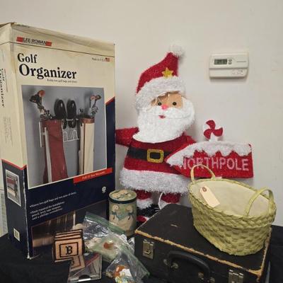 Sale Photo Thumbnail #297