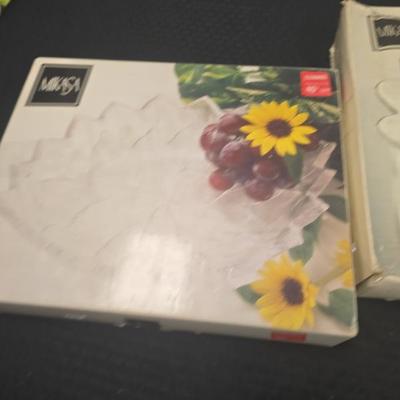 Sale Photo Thumbnail #384