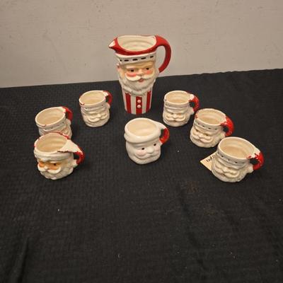 Sale Photo Thumbnail #93