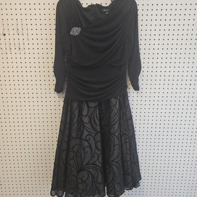 Sale Photo Thumbnail #252