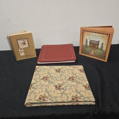 Sale Photo Thumbnail #99