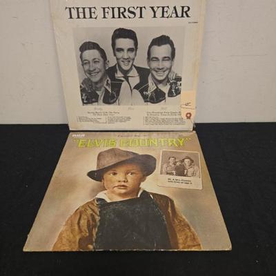 Sale Photo Thumbnail #18