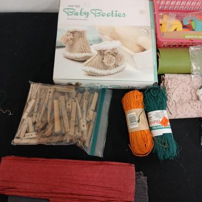 Sale Photo Thumbnail #349