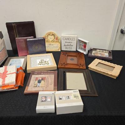 Sale Photo Thumbnail #85
