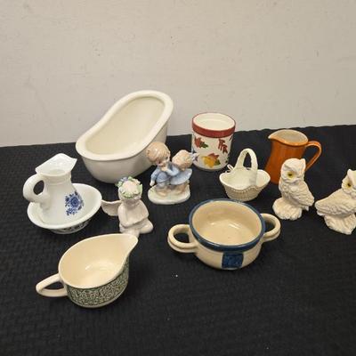 Sale Photo Thumbnail #87