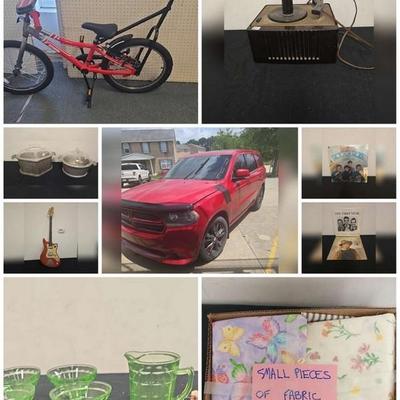 Sale Photo Thumbnail #585