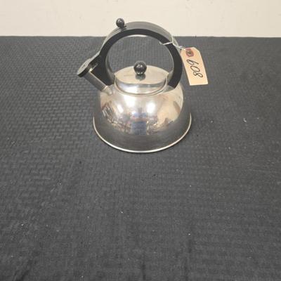 Sale Photo Thumbnail #393