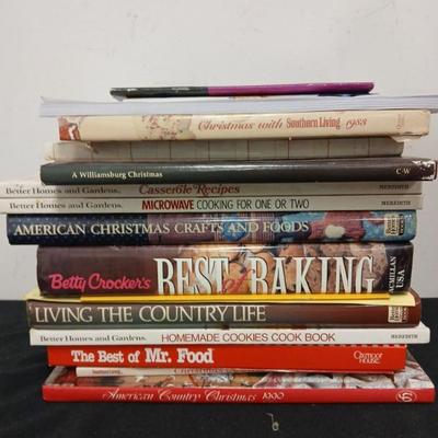 Sale Photo Thumbnail #378
