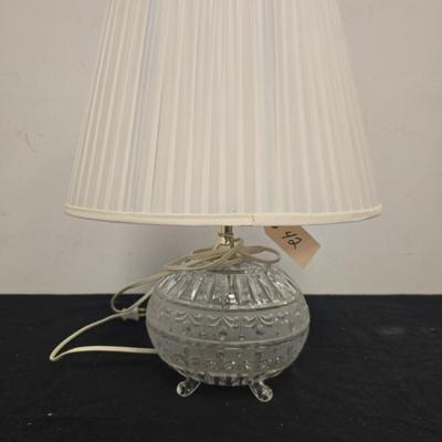Sale Photo Thumbnail #52