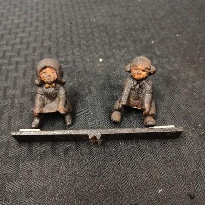 Sale Photo Thumbnail #200