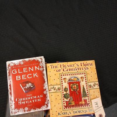 Sale Photo Thumbnail #159
