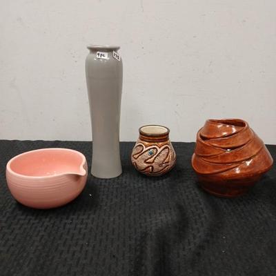 Sale Photo Thumbnail #184