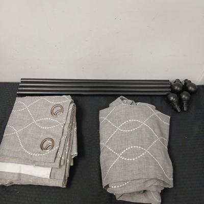 Sale Photo Thumbnail #137