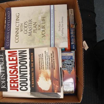 Sale Photo Thumbnail #132