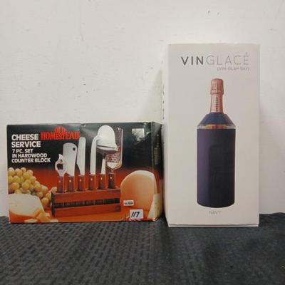 Sale Photo Thumbnail #129