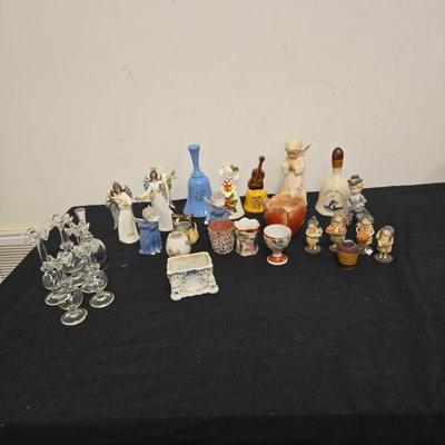 Sale Photo Thumbnail #83