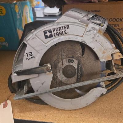 Sale Photo Thumbnail #570