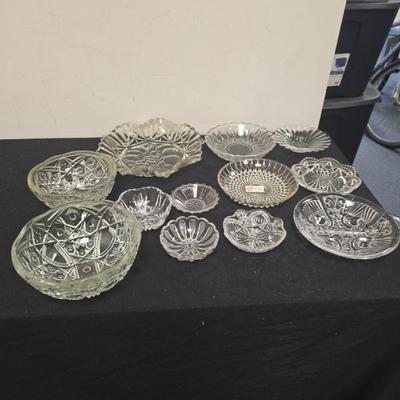 Sale Photo Thumbnail #477