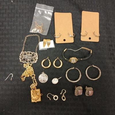 Sale Photo Thumbnail #205