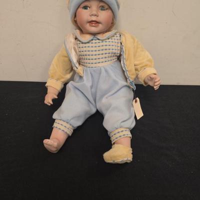 Sale Photo Thumbnail #437