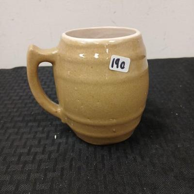 Sale Photo Thumbnail #206