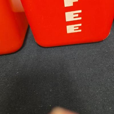 Sale Photo Thumbnail #36