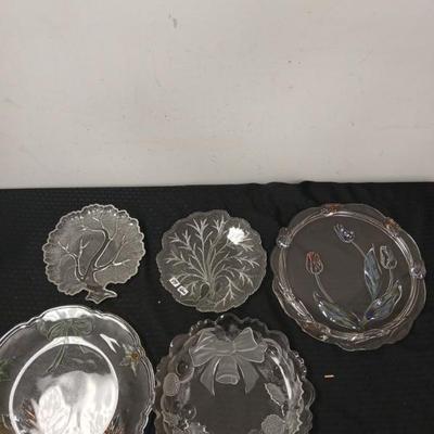Sale Photo Thumbnail #111