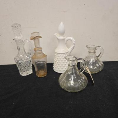 Sale Photo Thumbnail #81