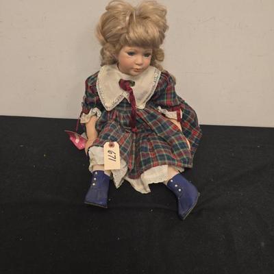 Sale Photo Thumbnail #455