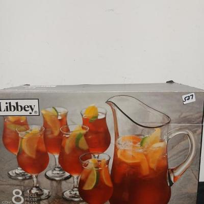 Sale Photo Thumbnail #313