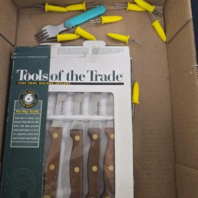 Sale Photo Thumbnail #431