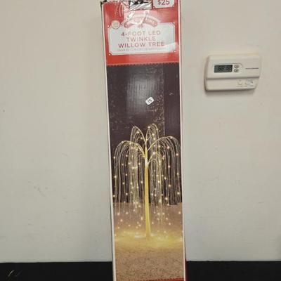 Sale Photo Thumbnail #30