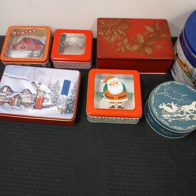 Sale Photo Thumbnail #122