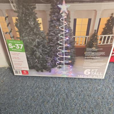 Sale Photo Thumbnail #256