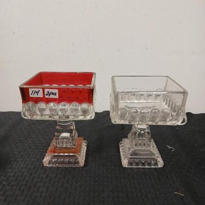 Sale Photo Thumbnail #126