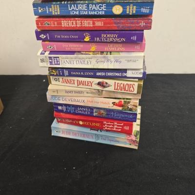 Sale Photo Thumbnail #435