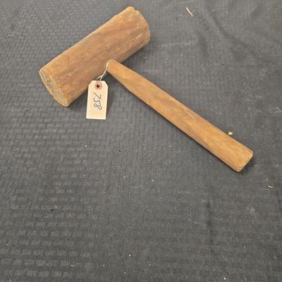 Sale Photo Thumbnail #539