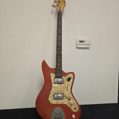 Sale Photo Thumbnail #61