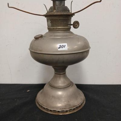 Sale Photo Thumbnail #218