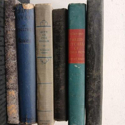 Sale Photo Thumbnail #107