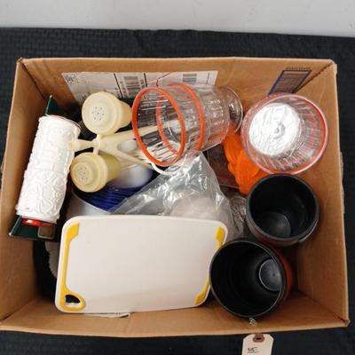 Sale Photo Thumbnail #161