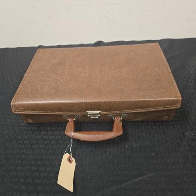 Sale Photo Thumbnail #554