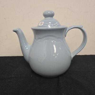 Sale Photo Thumbnail #26