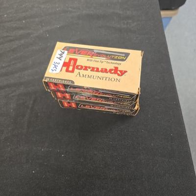 Sale Photo Thumbnail #525