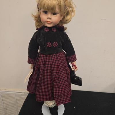 Sale Photo Thumbnail #453