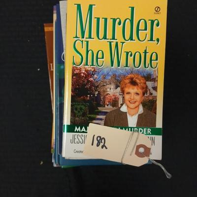 Sale Photo Thumbnail #198