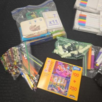 Sale Photo Thumbnail #390