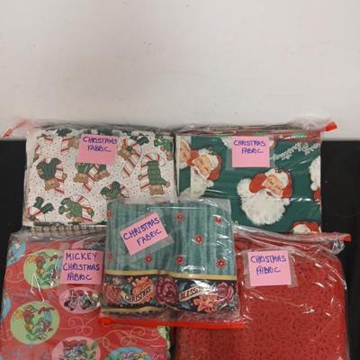 Sale Photo Thumbnail #315