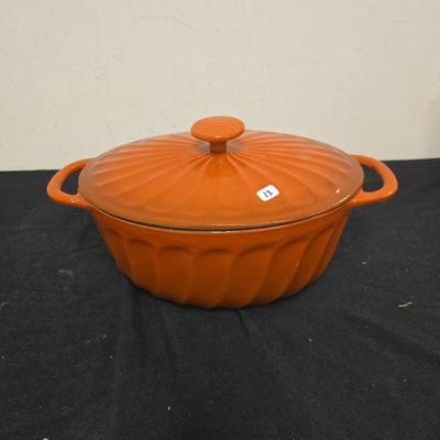 Sale Photo Thumbnail #22